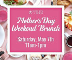 Tejon Outlets organizes Mother's Day breakfast