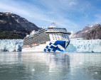 Princess Cruises offers 40% off Alaska 2022 cruises
