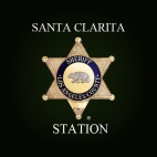 SCV sheriffs are conducting an ongoing investigation into two incidents this morning