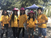 Celebrate National Volunteer Week in Santa Clarita, Become a Volunteer