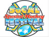 April 23: SNAP Flyers Hosts 7th Annual SoCal Special Hockey Festival