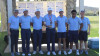 TMU’s Dudeck Birdies 18th Hole; Propels Him to Victory at Spring Invite