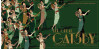 April 29-30: CalArts Presents ‘The Great Gatsby’ on Stage