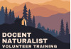 May 7-June 11: Docent Training at Vasquez Rocks Natural Area
