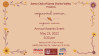 May 23: Zonta SCV Annual Awards Event