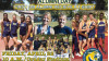 April 22: Calling All Cougars to Canyons XC/Track & Field Alumni Day