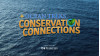 Princess Cruises Debuts New Ocean Treks Conservation Connections Series