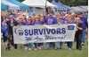 American Cancer Society Celebrates the Volunteers Saving Lives From Cancer