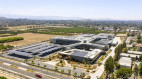 May 21. California Air Resources Hosts Open Doors of SoCal New Headquarters
