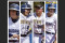 Canyons Softball Sees Nine Earn All-Western State Conference Honors