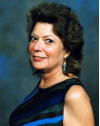 Longtime Community Leader Charlotte Kleeman Dies at 85