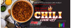 Oct. 28: Chili Teams Go Head-to-Head at the 10th Annual SCV Charity Chili Cook-off