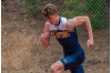Cougars Compete at CCCAA SoCal Track Prelims