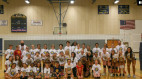 Registration Now Open for 2022 COC Volleyball Camp