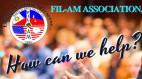 May 16: Fil-Am of SCV to Host Business Forum