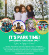 L.A. County Parks Announces Summer Programs