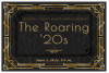 June 5: Santa Clarita Master Chorale Presents ‘The Roaring ’20s’