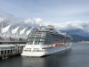 Princess Cruises Announces Three Additional Ships Returning to Service