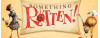 May 14-June 18: ‘Something Rotten’ at the Canyon Theatre Guild
