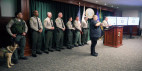 Sheriff Villanueva Begins Operation Safe Travel