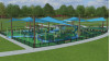 May 11: Design for West Creek Play Area Unveiled at Open House
