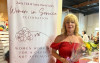 Zonta SCV Names Alison Lindemann Recipient of Carmen Sarro Award