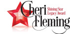 May 13. Deadline for Sherry Fleming Shining Star Nominations