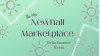 June 5: Newhall Marketplace ‘Hello Summer’ Event