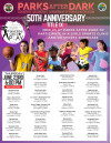 L.A. County Celebrates Title IX 50th Anniversary