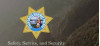 CHP Highlights 2023 New Traffic Safety, Crime Laws