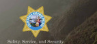 The CHP is launching a recruitment campaign to fill 1,000 vacancies