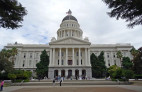 Agreement Reached on California Budget