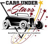 July 23: WiSH Foundation’s Cars Under the Stars