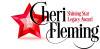 Nominees Announced for Inaugural Cheri Fleming Shining Star Legacy Award
