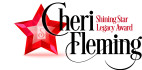 Nominees for the Cheri Fleming Shining Star Legacy Award have been announced