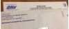 DMV Won’t Send Return Envelopes in Some Notices to Save Paper