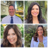 Newhall School District Announces Four New Principals