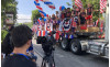 June 22: Last Day to Register to Participate in the Santa Clarita Valley Fourth of July Parade