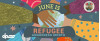 Board of Supervisors, County Public Social Services Recognizes June as Refugee Awareness Month
