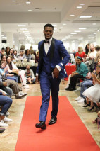 July 23: Santa Clarita School of Performing Arts Announces JCPenney Fashion Show