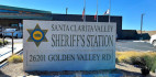 June 13. SCV Sheriff's Station Community Academy is looking for applicants