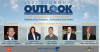 Sept. 9: 2022 SCVEDC Economic Outlook Features Local Forecast