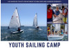 Registration Open for L.A. County Youth Sailing Camps