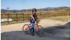 City of Santa Clarita Trek Bike Park Seeks Volunteers