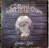 SCV Western Star John Bergstrom Wrangles Musical Friends in ‘Grandpa’s Yard’