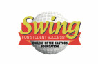 Aug. 29: COC Foundation’s ‘Swing for Student Success’ Golf Tourney