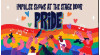 June 25: Pride Month Fundraising Event at Impulse Music Co.