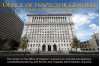 Inspector General Releases Latest LASD Quarterly Report