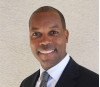 Troy Allen Named New CalArts VP Facilities Development, Management