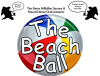 Aug. 7: Sierra Hillbillies Host Beach Ball Dance